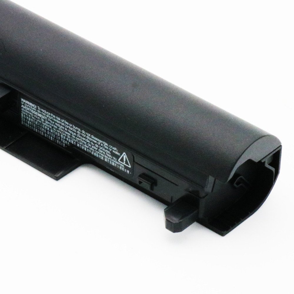 batterie JC04 for hp TPN-Q186 JC03 919701-850 919700-850 HSTNN-LB7W PB6Y laptop battery price