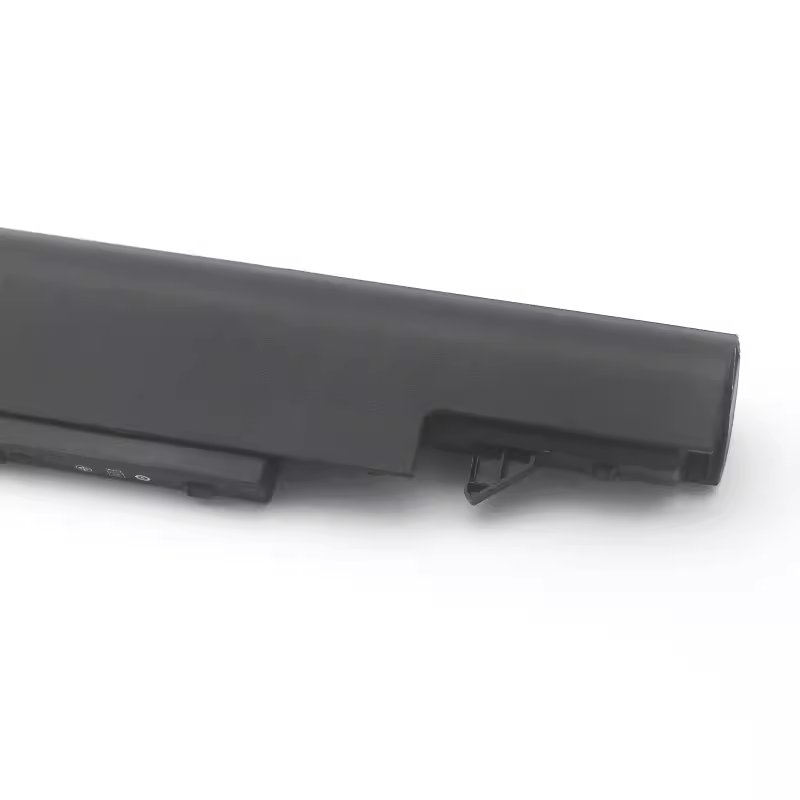 batterie JC04 for hp TPN-Q186 JC03 919701-850 919700-850 HSTNN-LB7W PB6Y laptop battery price