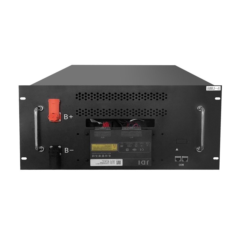 highest capacity lithium ion batteries high voltage lithium ion battery 600V-900V lithium ion battery for ESS