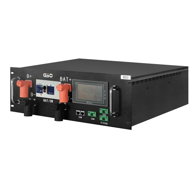 highest capacity lithium ion batteries high voltage lithium ion battery 600V-900V lithium ion battery for ESS