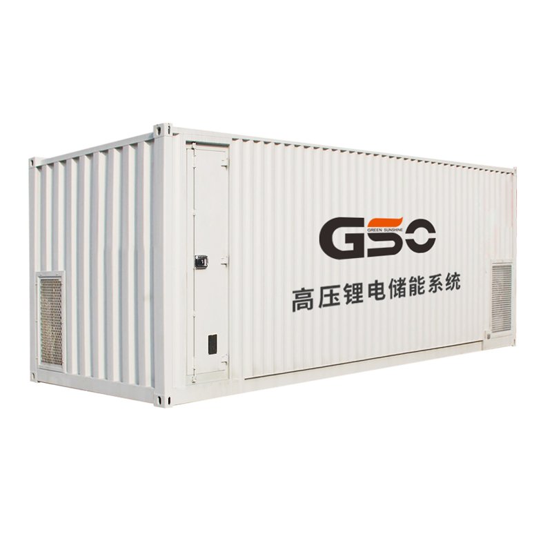 highest capacity lithium ion batteries high voltage lithium ion battery 600V-900V lithium ion battery for ESS