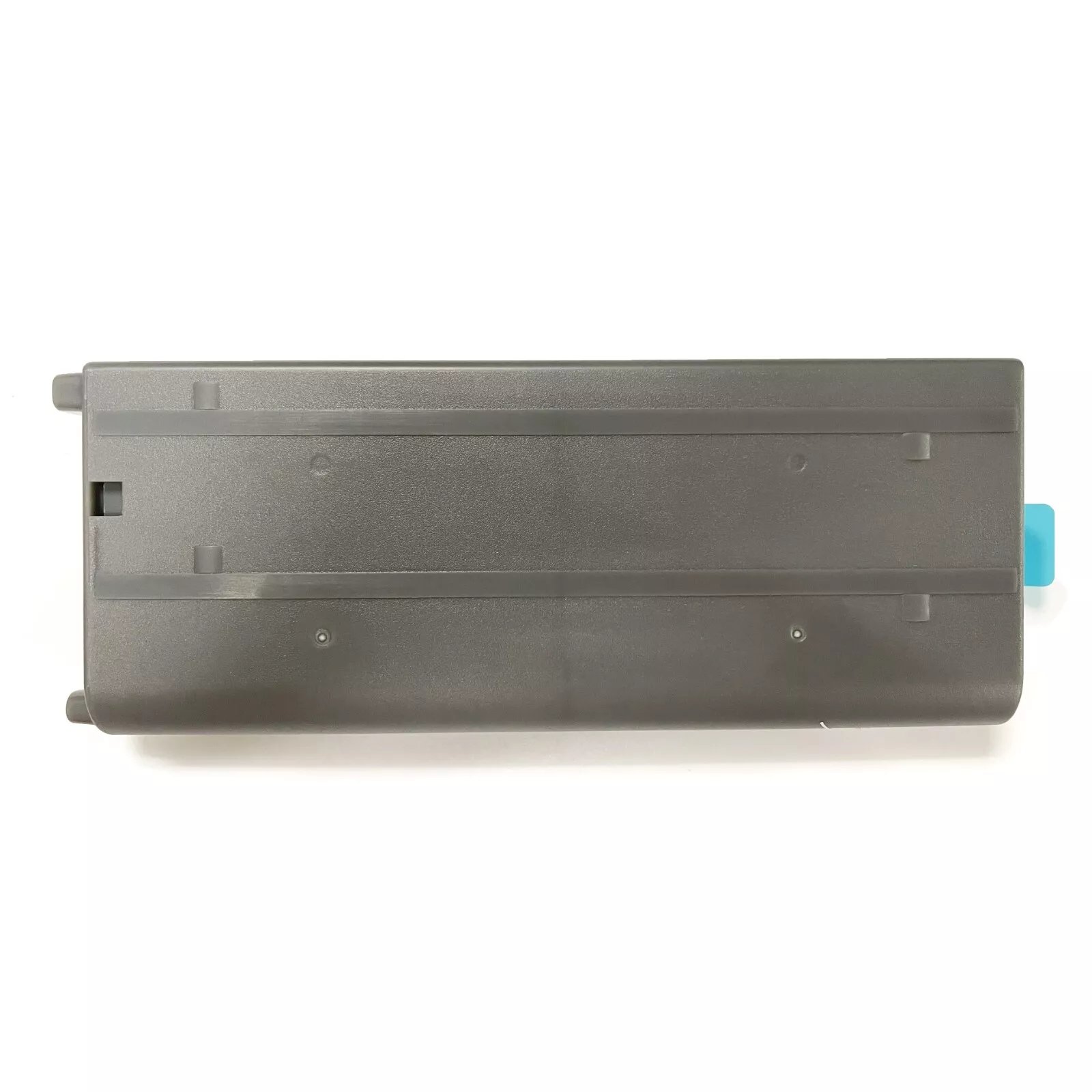 CF-VZSU48U CF-VZSU48U CF-VZSU50 Battery replace For Pan Toughbook CF-19