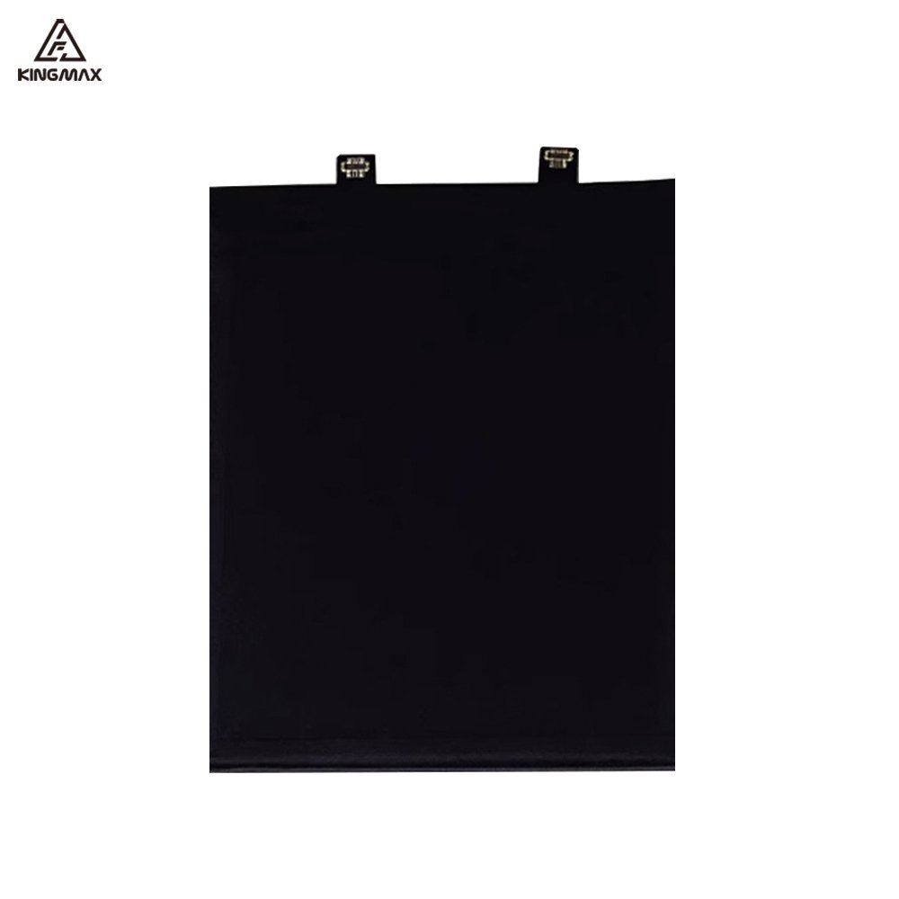 BM59 Battery Replacement for Xiaomi MI 11T BM59 Lithium Ion Digital Batteries 5000mAh Full Capacity Back Cover Batterie 0 Cycle