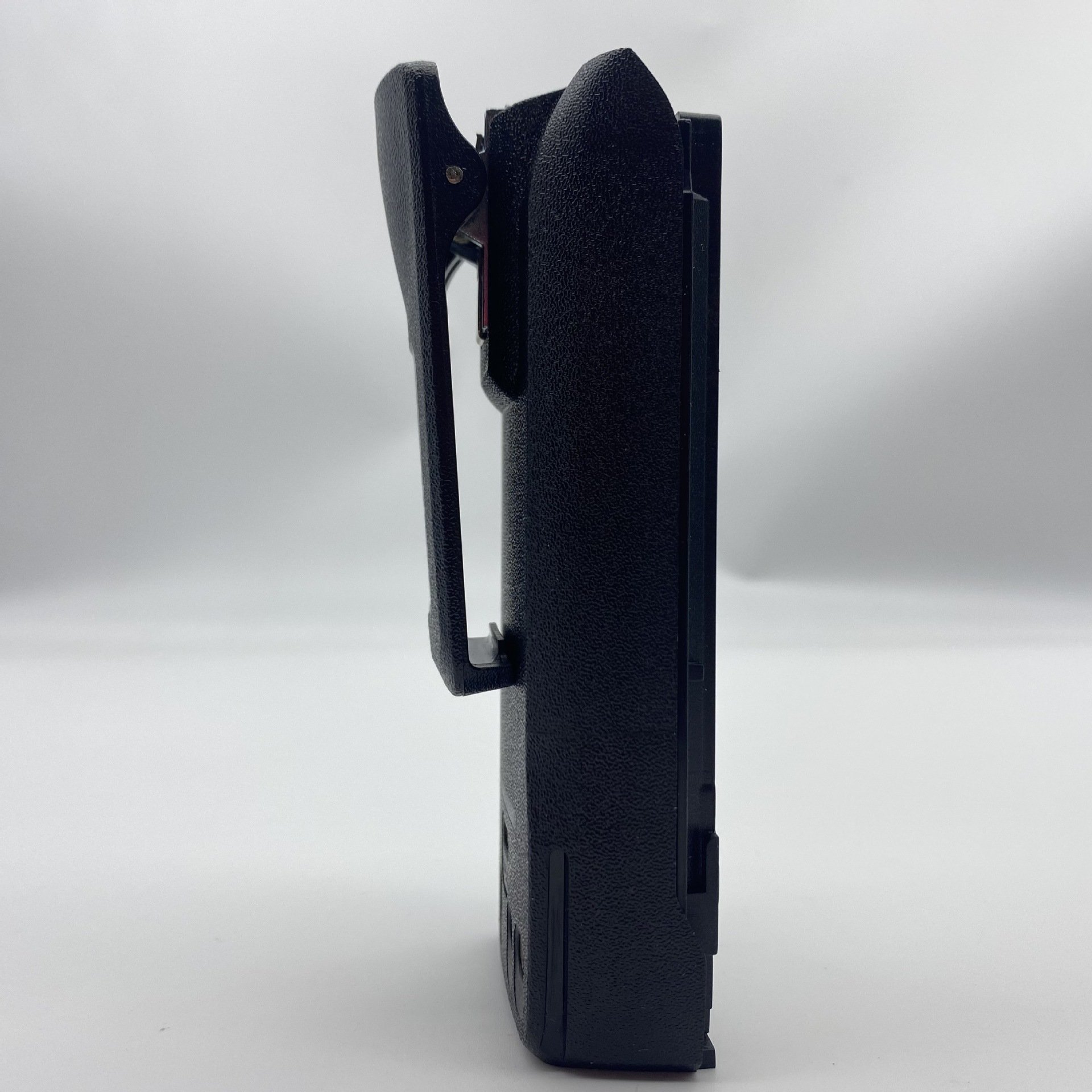 Suitable for MOTOROLA R7 interphone PMNN4809A lithium battery type-C charging 3000mAh PMNN4 808A