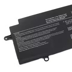 Genuine PS0104UA1BRS Battery for Dynabook U30 Tecra A40-J-12E A50-J PortegeX40-K 41CP5/63/69 15.4V 53Wh 3450mAh