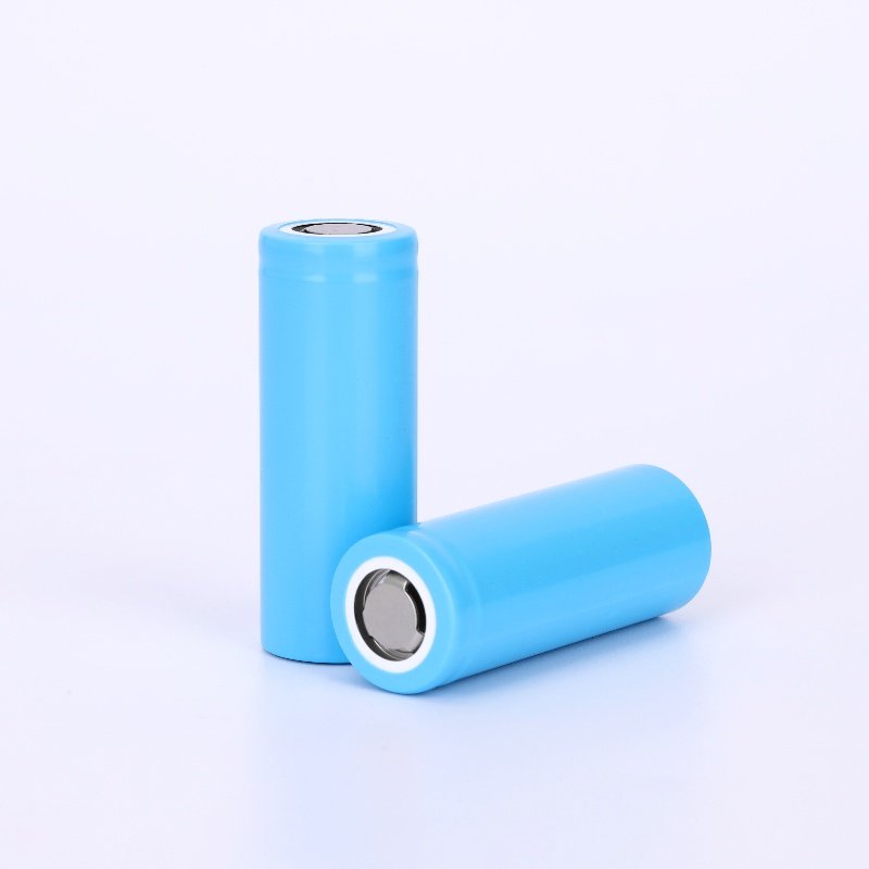 Wholesale High Capacity 18650 3.6V 2000mAh Electric Tools Storage Rechargeable Digital Lithium Li-Ion Batteries Battery Cells