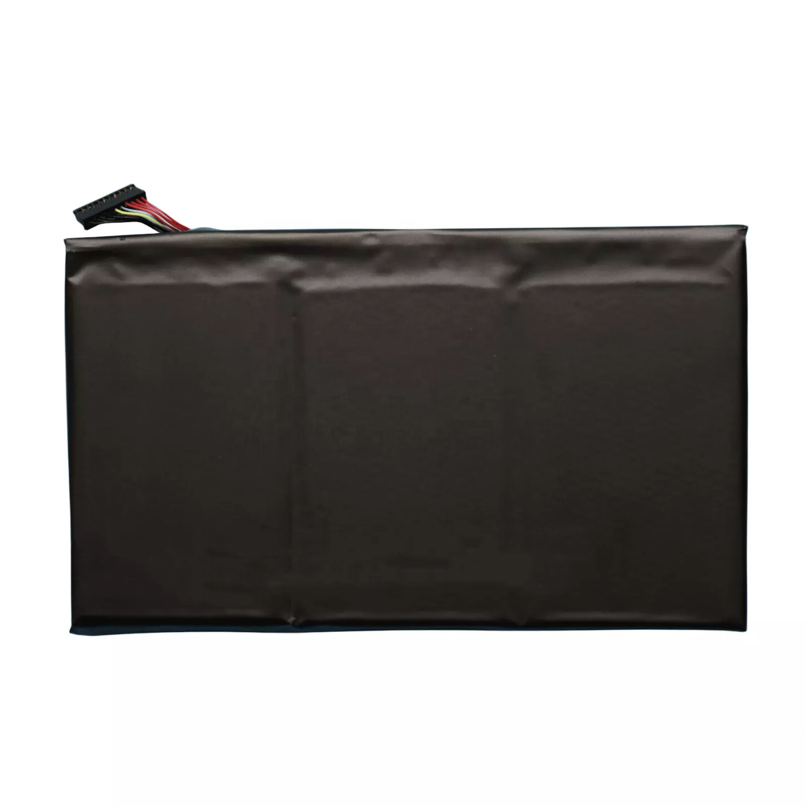 New Genuine GNG-K60 91.2W Battery for Gigabyte P56XTv7-DE427T P56XT 541387490003 P56XTv7-DE022T 11.4V 91.2Wh 8000mAh