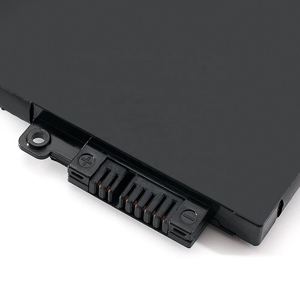 100% Brand New 00HW024 short Notebook Laptop Battery For Lenovo Thinkpad T460s T470s SB10F46462 Notebook Battery