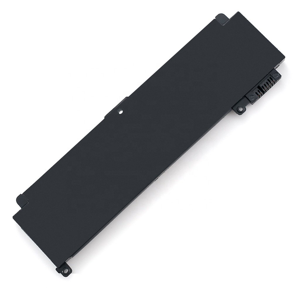 100% Brand New 00HW024 short Notebook Laptop Battery For Lenovo Thinkpad T460s T470s SB10F46462 Notebook Battery