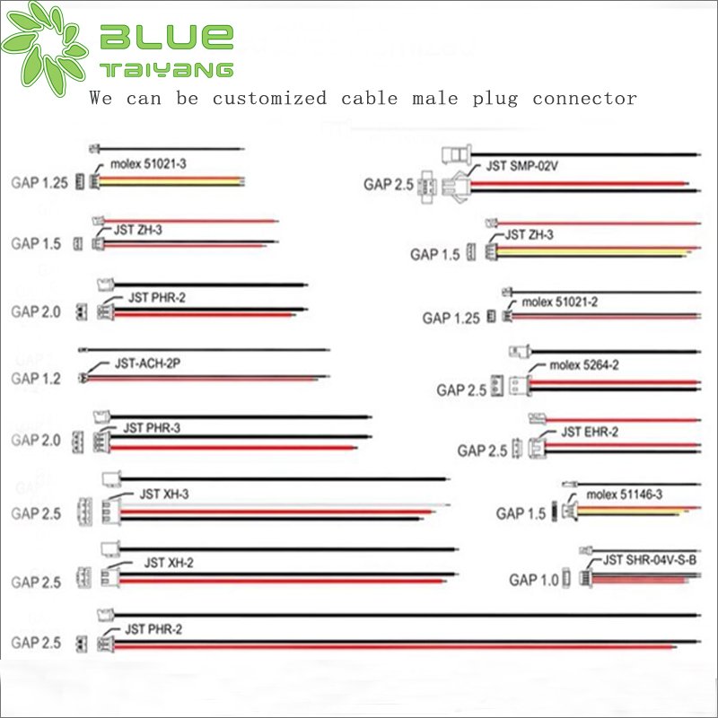 Customized Rechargeable Lithium Polymer Li Ion lipo 450mah 400mah 3.7v battery for Smart Watch
