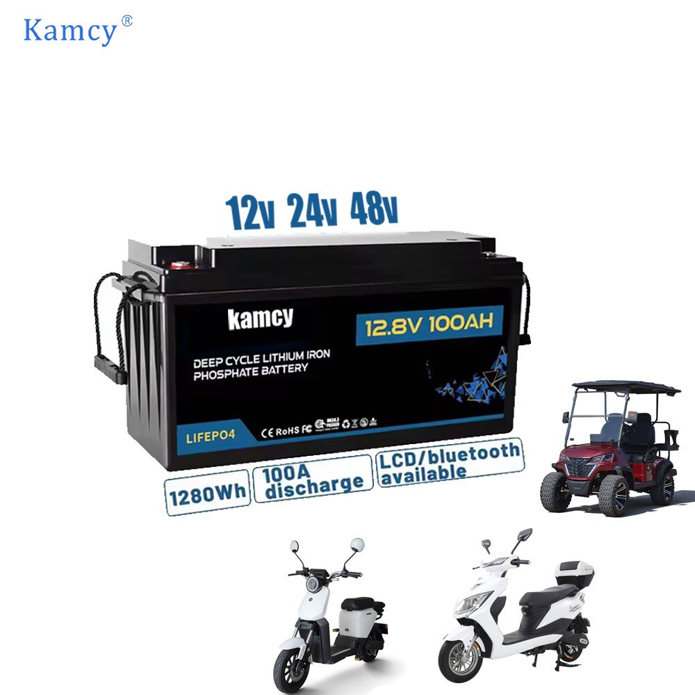 eu stock custom rechargeable 24v 7ah 15ah 12ah 20ah battery pack Akku lifepo4 Cell battery 26650 batterie