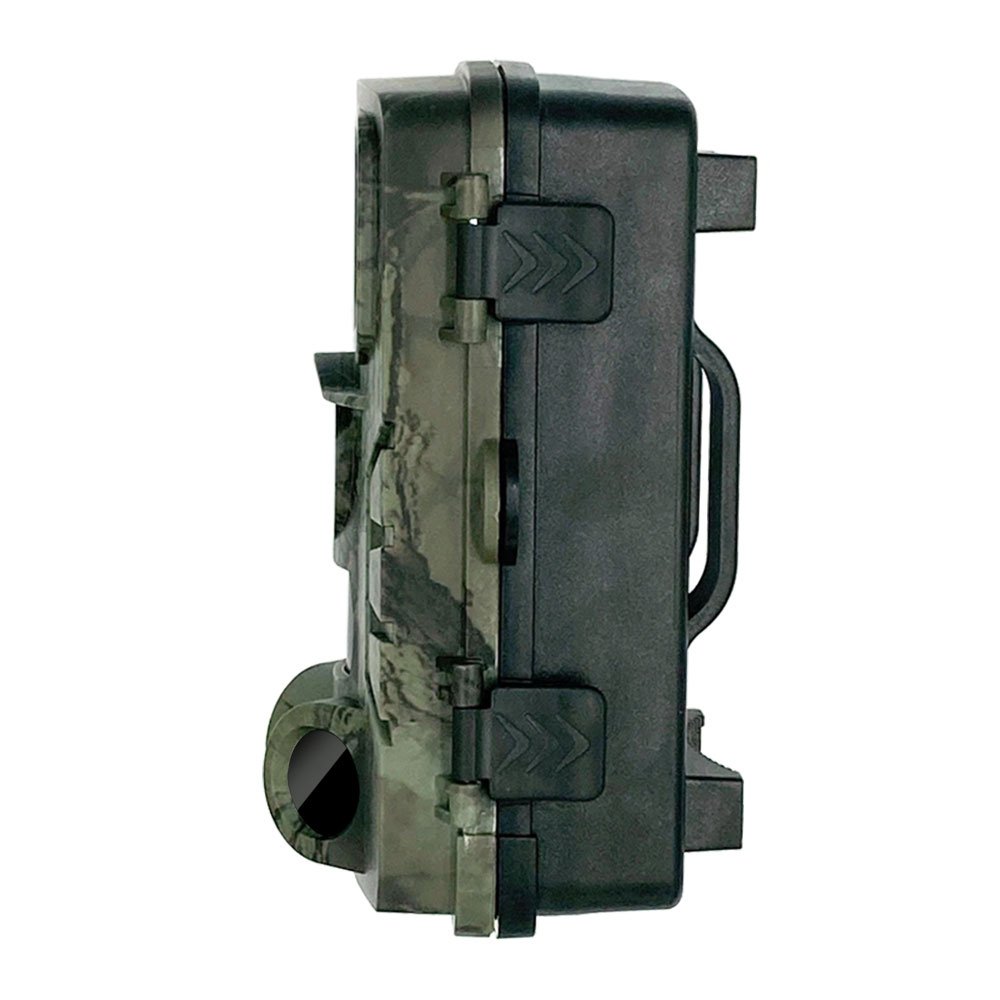 1080P Waterproof Wildlife Trail Camera Photo Trap Infrared Hunting Cameras Wireless Animal Tracking Game Cams