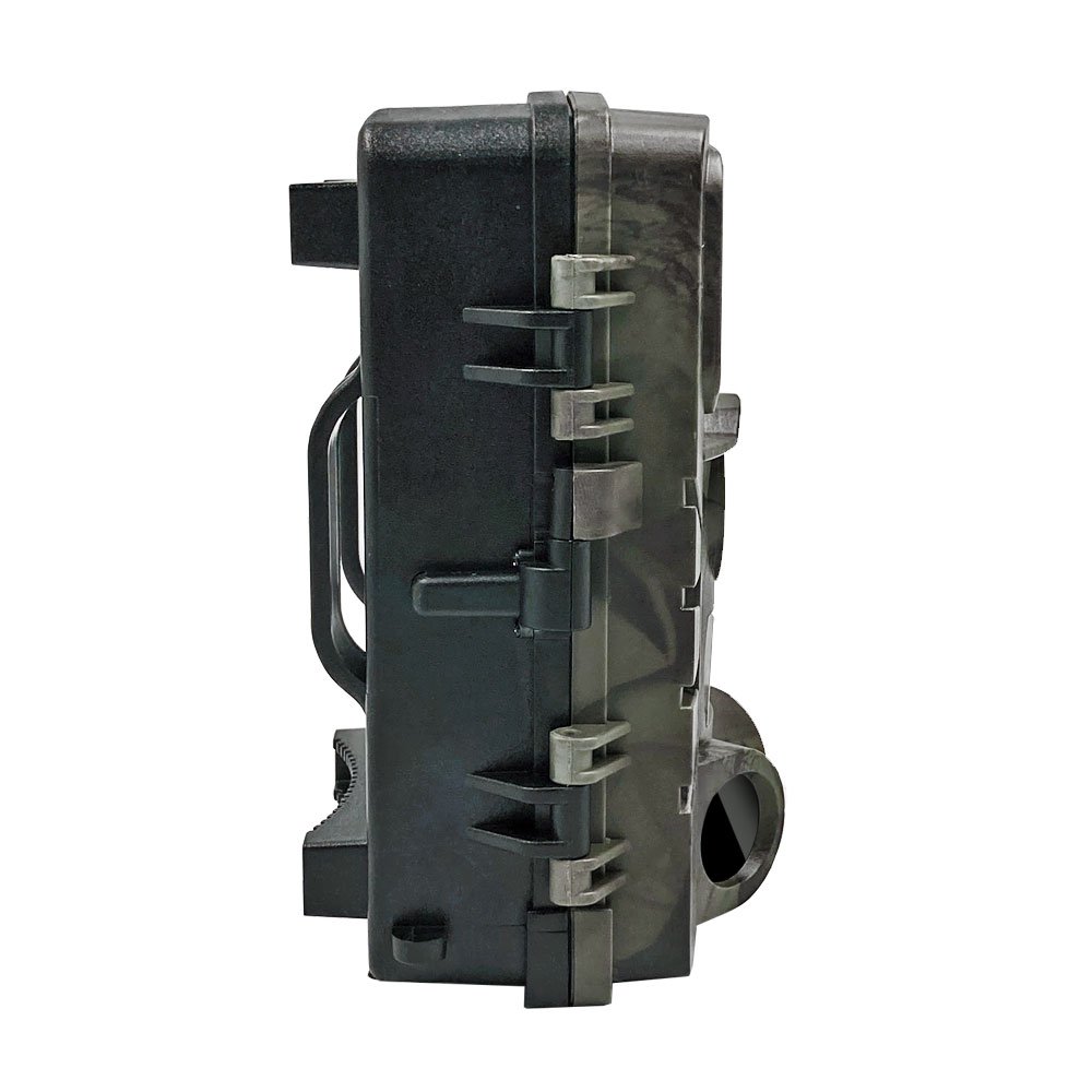 1080P Waterproof Wildlife Trail Camera Photo Trap Infrared Hunting Cameras Wireless Animal Tracking Game Cams