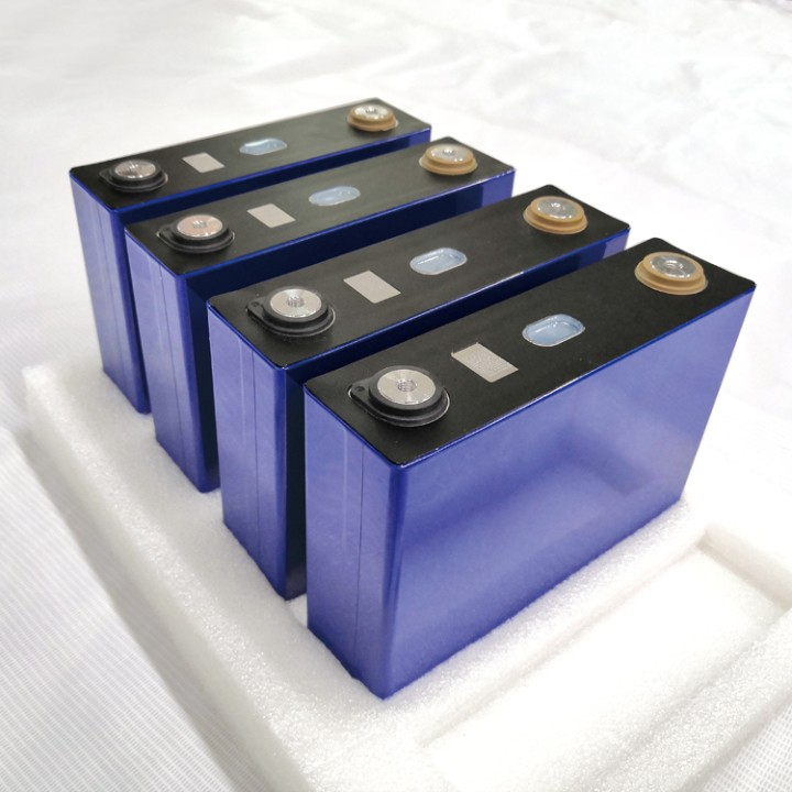 lipo4 battery cell lifepo 15ah 50ah 100ah 280 300a bms lifepo4 3.2v for coffee machine ebike