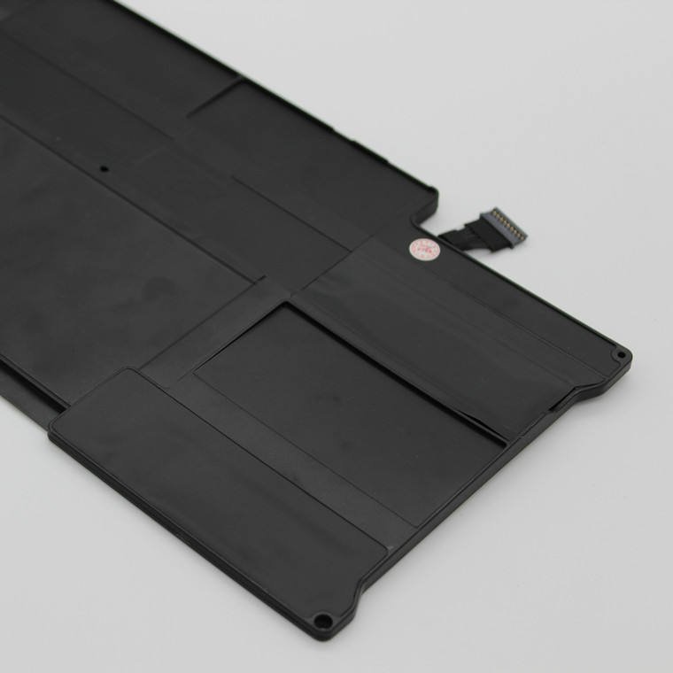 Manufacturer Original Replacement Battery A1496 For Macbook Air 13" Laptop Battery