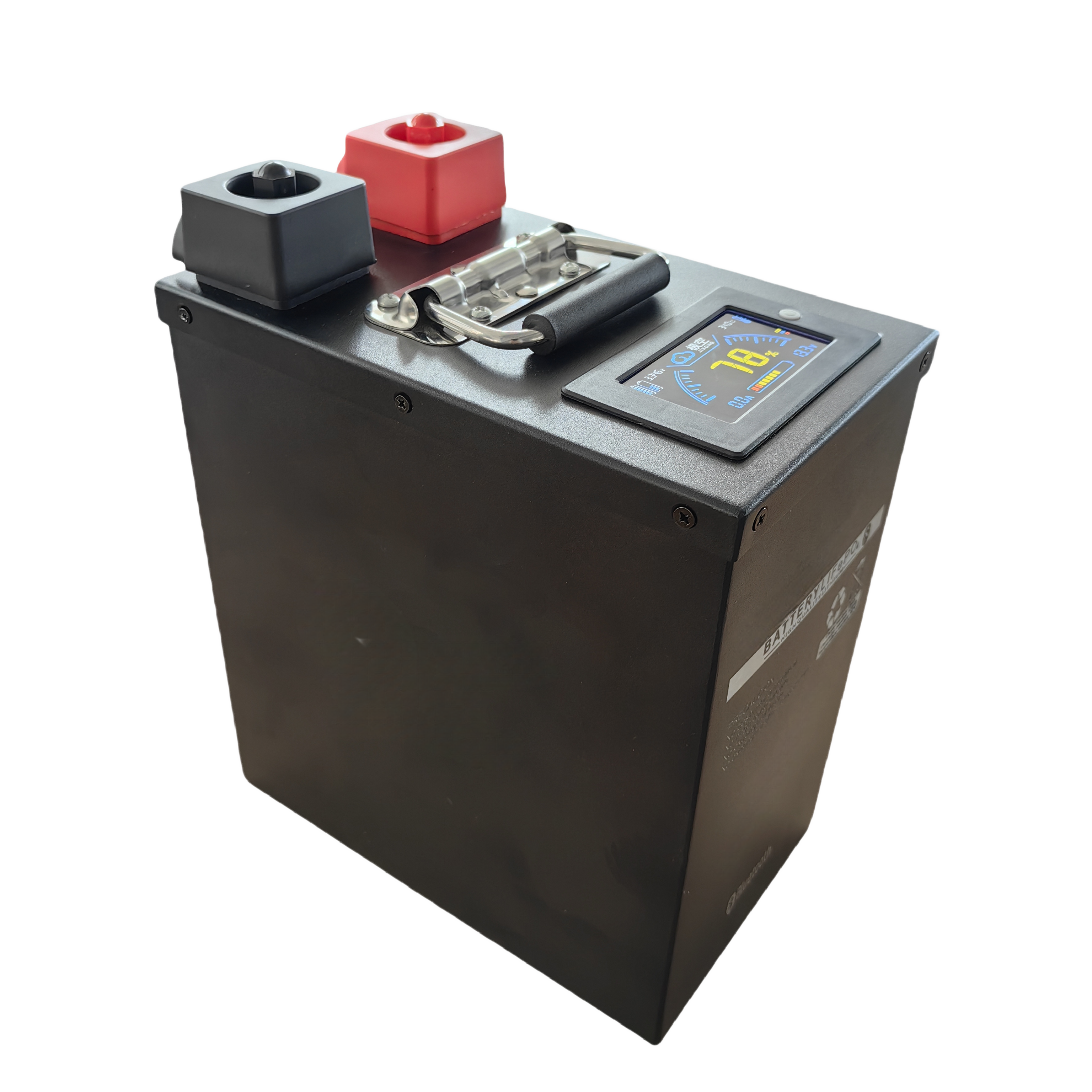 Hot sale Customization UPS 12v 100ah battery batteries for RV backup