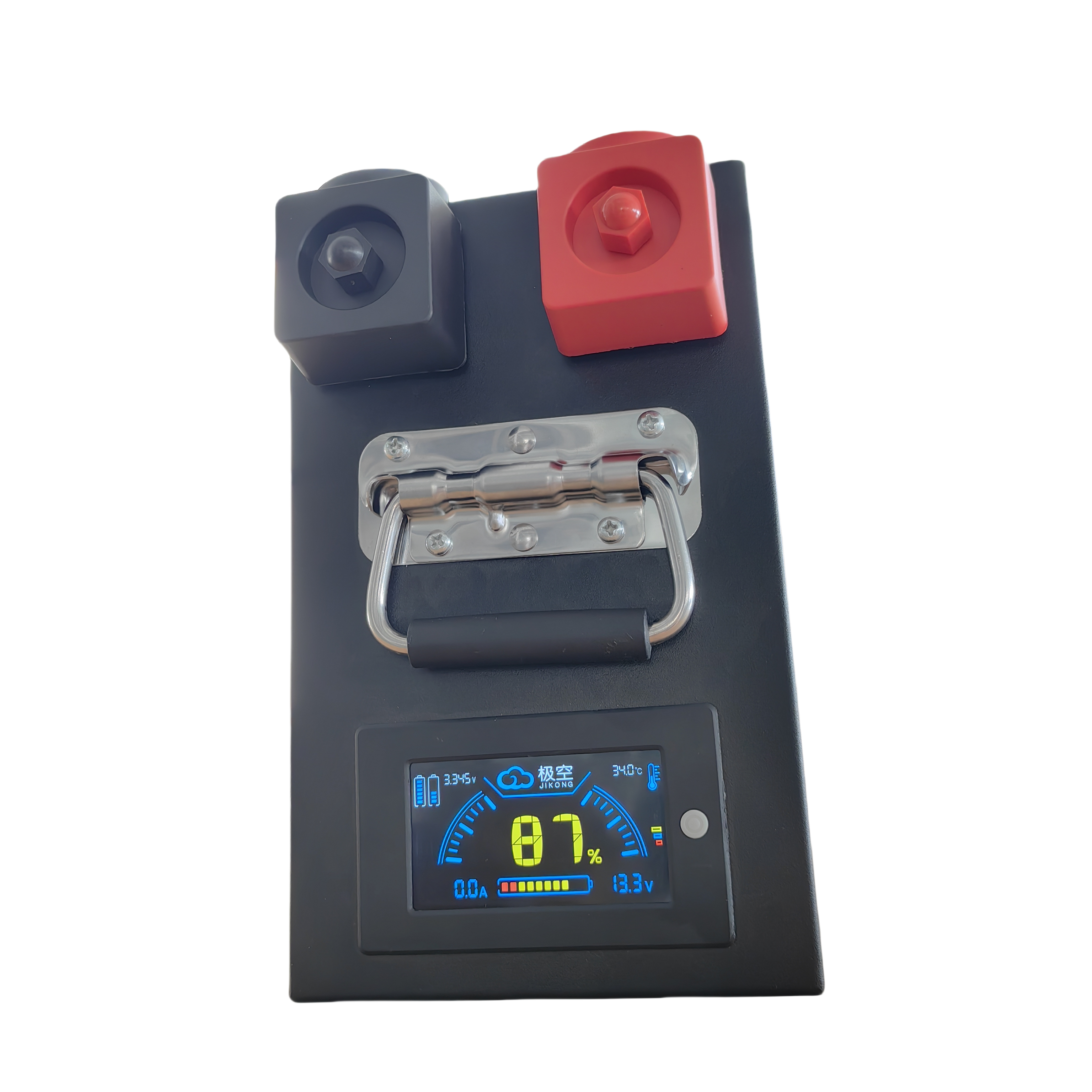 Hot sale Customization UPS 12v 100ah battery batteries for RV backup