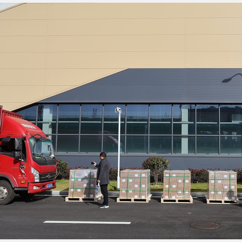 KDGC 25KWh 8000 cycles Factory Direct CE European 15-40KWh LFP Lithium Battery Residential Energy Storage System