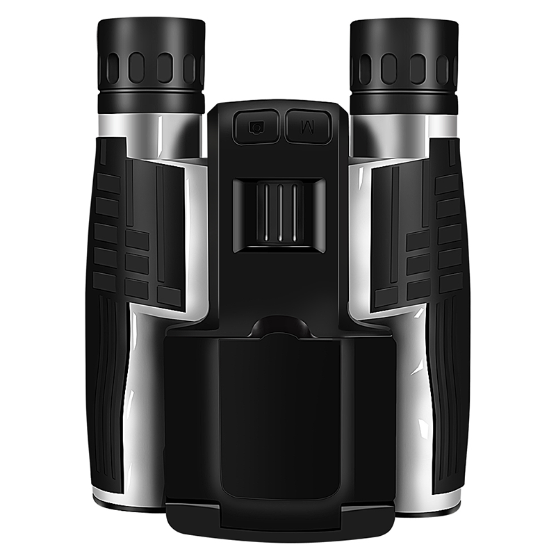 Hot Sales DT40 Digital telescope Binoculars camera Built in 1000 rechargeable battery for Holiday Outdoor Hunting