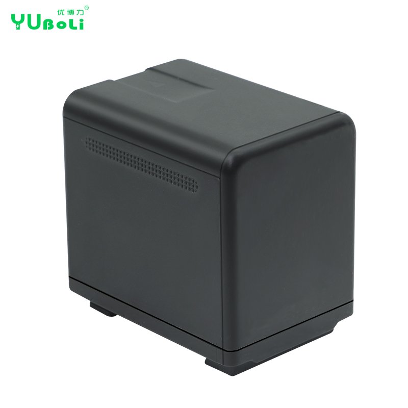 Long Lasting 3580mAh Camera Battery VW-VBK360 VWVBK360 VW VBK360 For Pana-sonic HC-V100M HC-V500 HC-V500M