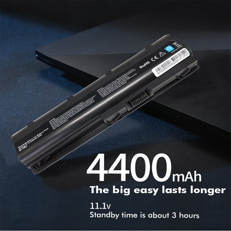 Notebook battery in sale replacement cells price For MacBook toshiba fujitsu lenovo asus msi acer dell jc04 hp laptop battery