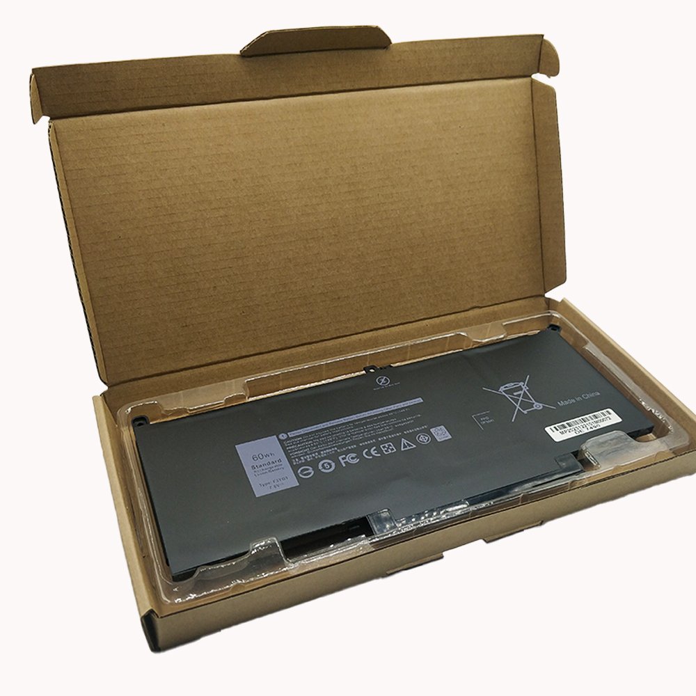 Notebook battery in sale replacement cells price For MacBook toshiba fujitsu lenovo asus msi acer dell jc04 hp laptop battery
