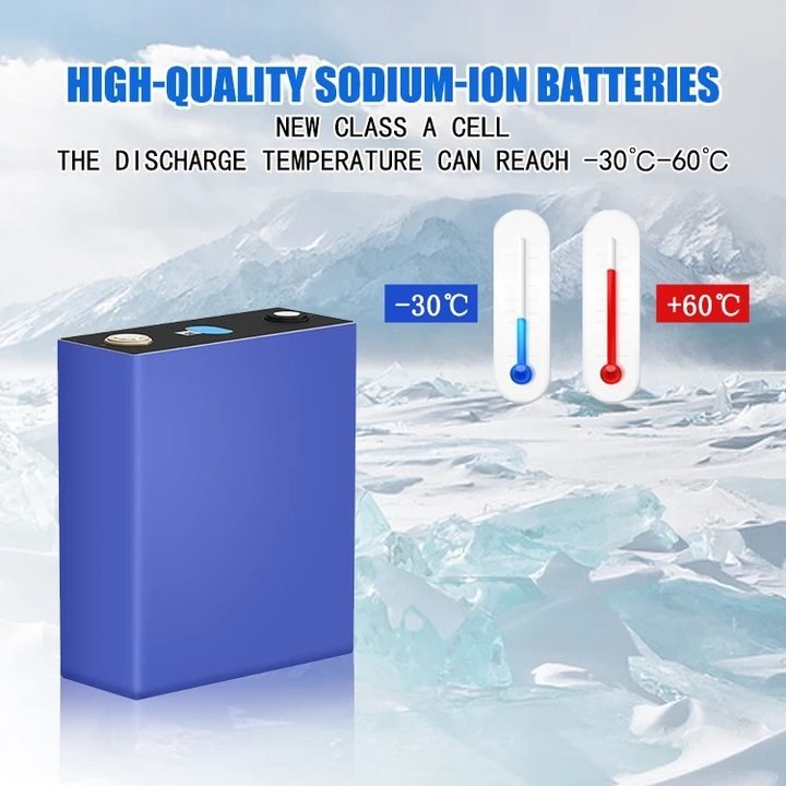 EV 3.2V 50Ah lithium iron phosphate battery cells Electric car Forklift Speedboat Golf cart Drone power tools Lifepo4 battery