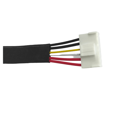 Original Speaker Replacement Battery For JBL Charge 5 battery other digital batteries