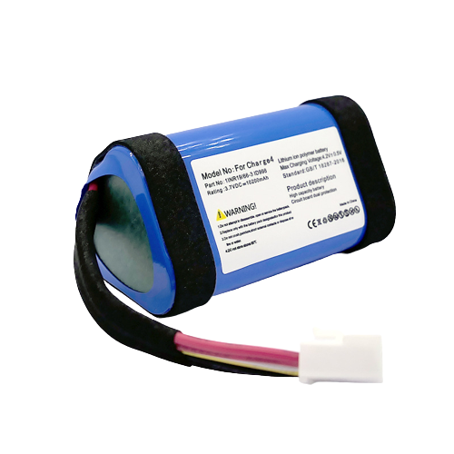 Original Speaker Replacement Battery For JBL Charge 5 battery other digital batteries