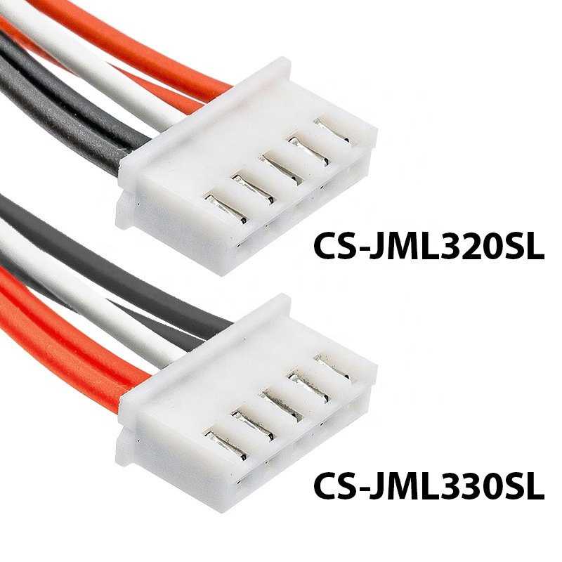 Original Speaker Replacement Battery For JBL Charge 5 battery other digital batteries