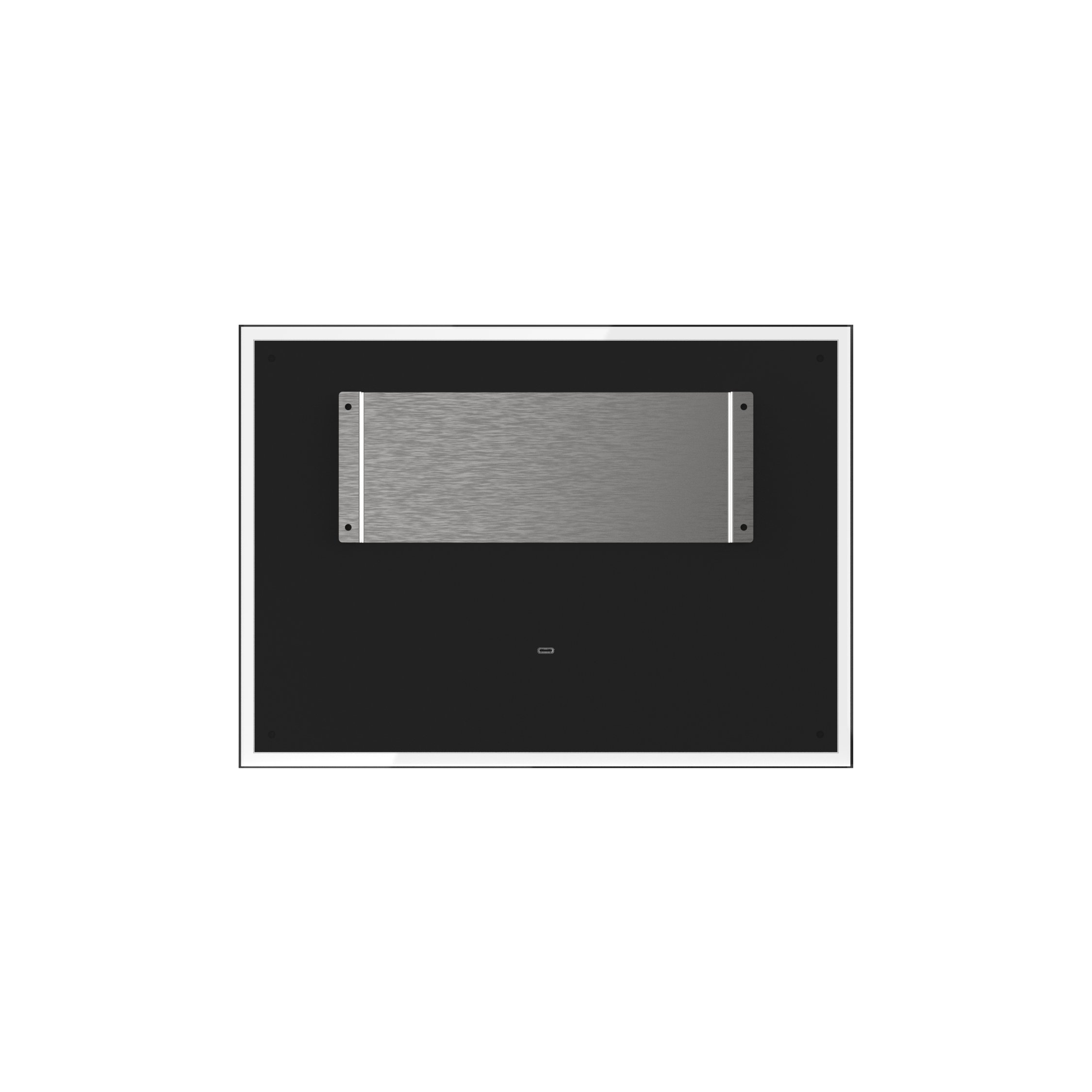 Wi-Fi Digital Frame photo frame 10.1 inch HD touch screen tablet android POE tablet pc TFT smart tablet for display Gallery