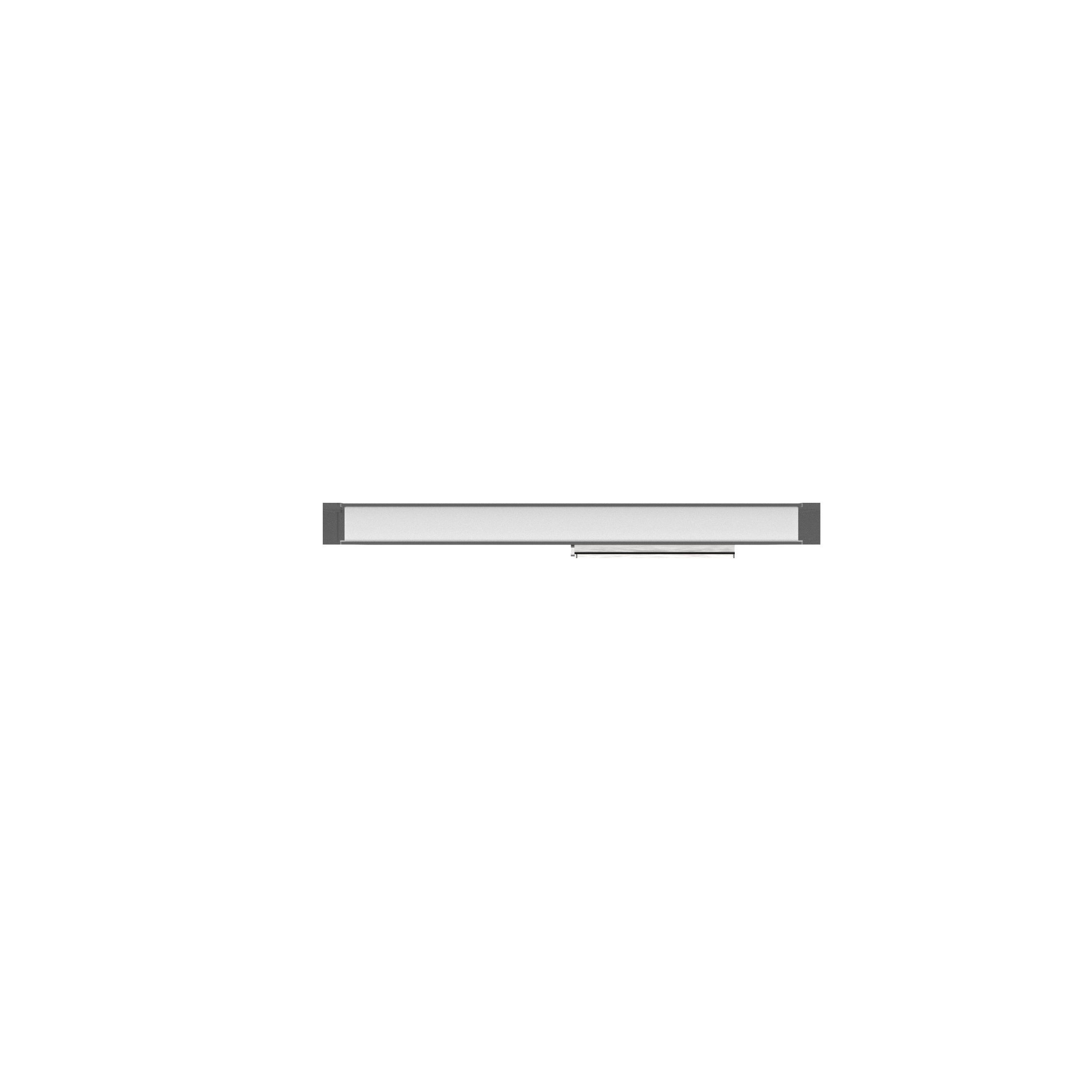 Wi-Fi Digital Frame photo frame 10.1 inch HD touch screen tablet android POE tablet pc TFT smart tablet for display Gallery