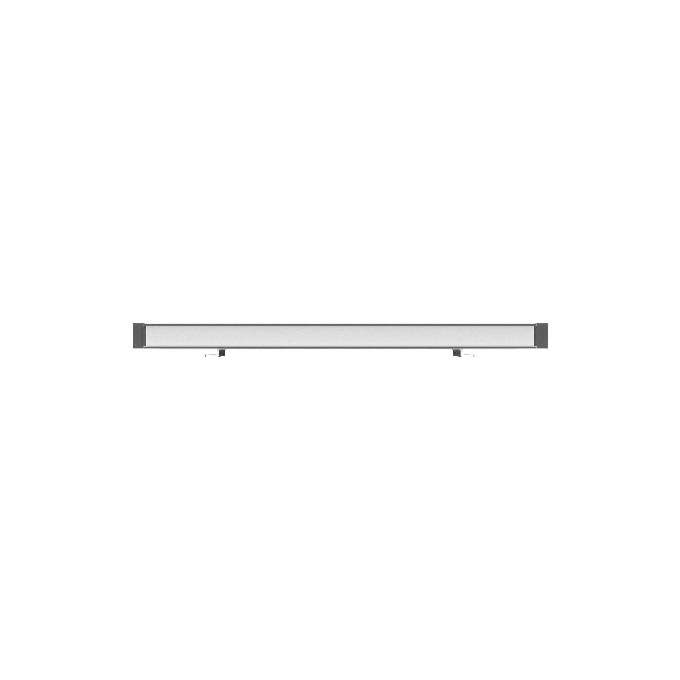 Wi-Fi Digital Frame photo frame 10.1 inch HD touch screen tablet android POE tablet pc TFT smart tablet for display Gallery