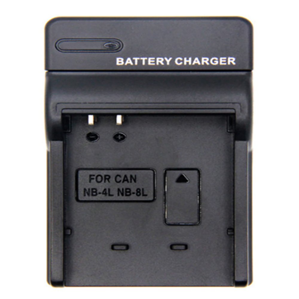 LP-E17 7.2V 1040mAh For Canon digital camera Dedicated Charger and lithium battery