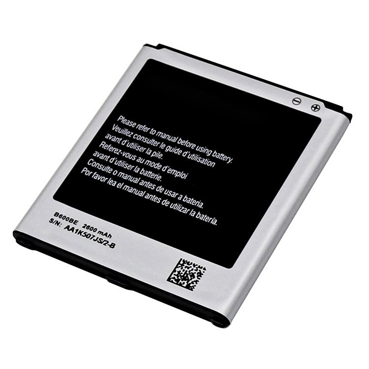 China factory full capacity digital battery for Samsung galaxy S3 S4 S5 S6 S7 battery tools sticker
