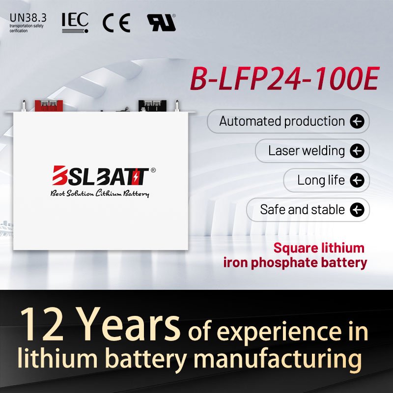 Hot Sale 24v 48v 50ah 100ah 5kw 10kw Lifepo4 Battery Pack Server Rack Mount Energy Storage Lithium Battery
