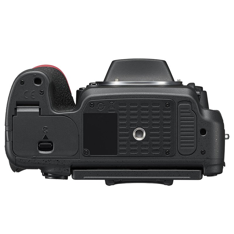 DF Wholesale Original Hot Selling Pre-Owned Brand Slr Camera D750 With Battery Charger Shoulder Strap Cleaning Kit d750