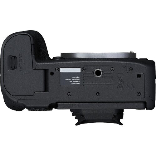 Best Selling R6 Mark 2 Mirrorless Camera