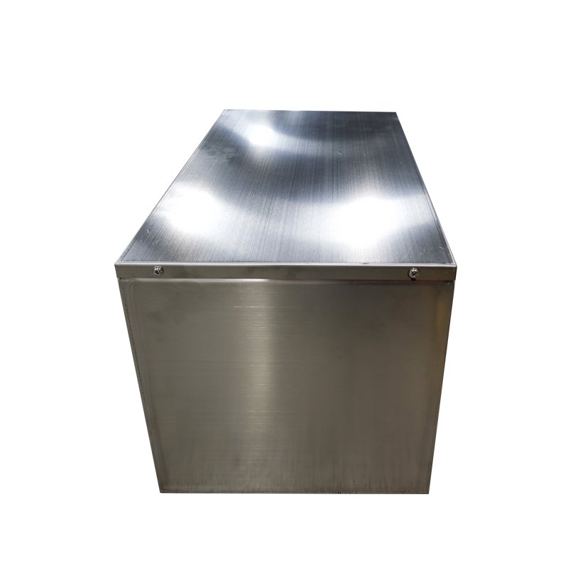 Renewable energy storage systems Home Energy Storage RV Energy Storage Battery 12V100A Lithium iron phosphate battery