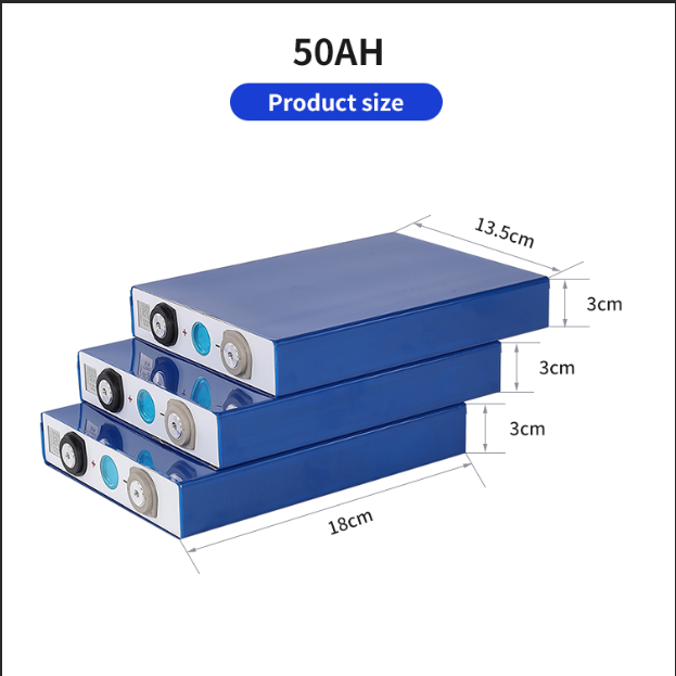 72v 300ah 10kwh lithium lifepo4 36v 100ah battery 150 ah 24v solar pack lipo4 battery