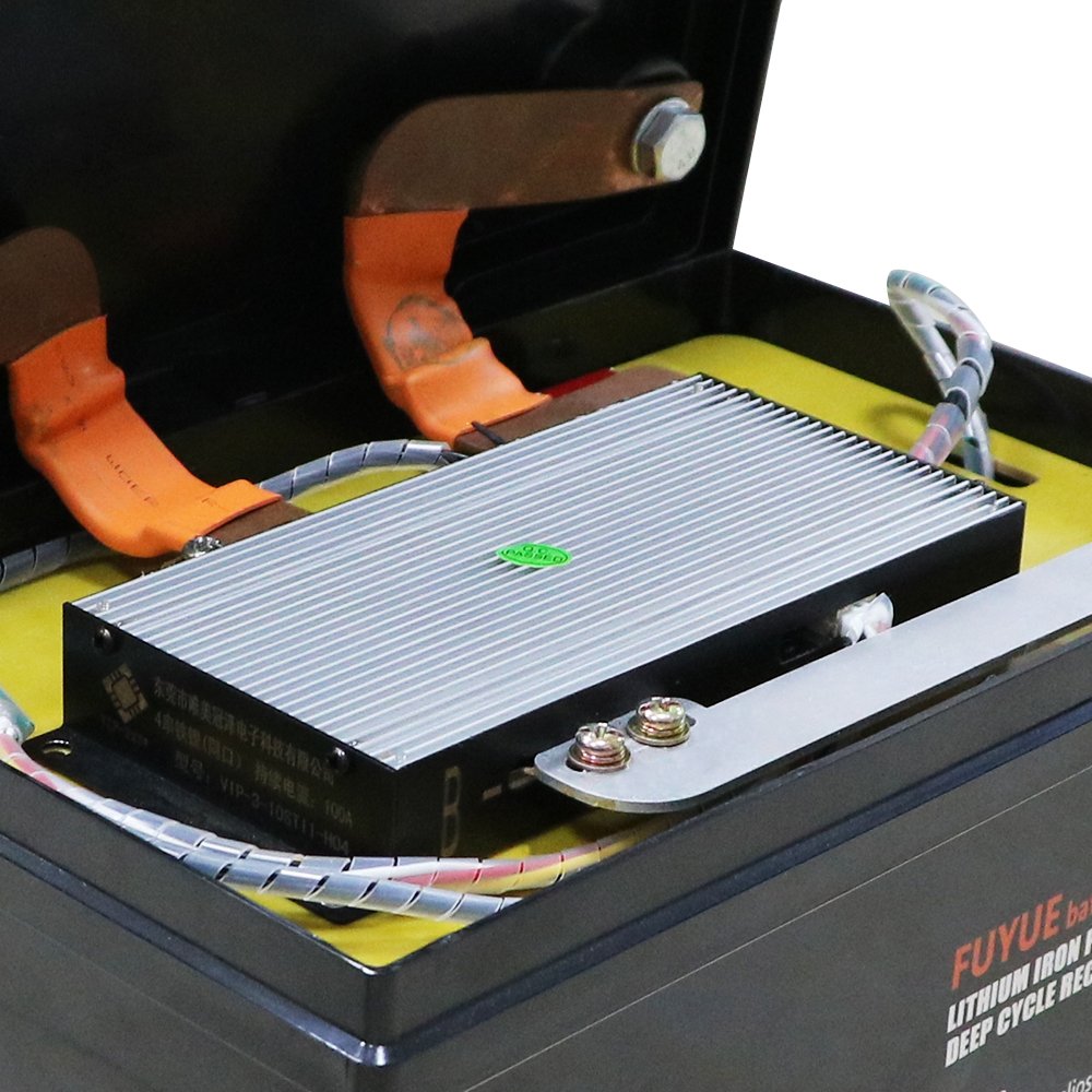 EU Stock 12V 100ah 200ah 300ah AKKU Lifepo4 Lithium ion Battery Deep Cycle fot Solar Systems 12 Vol Batteries