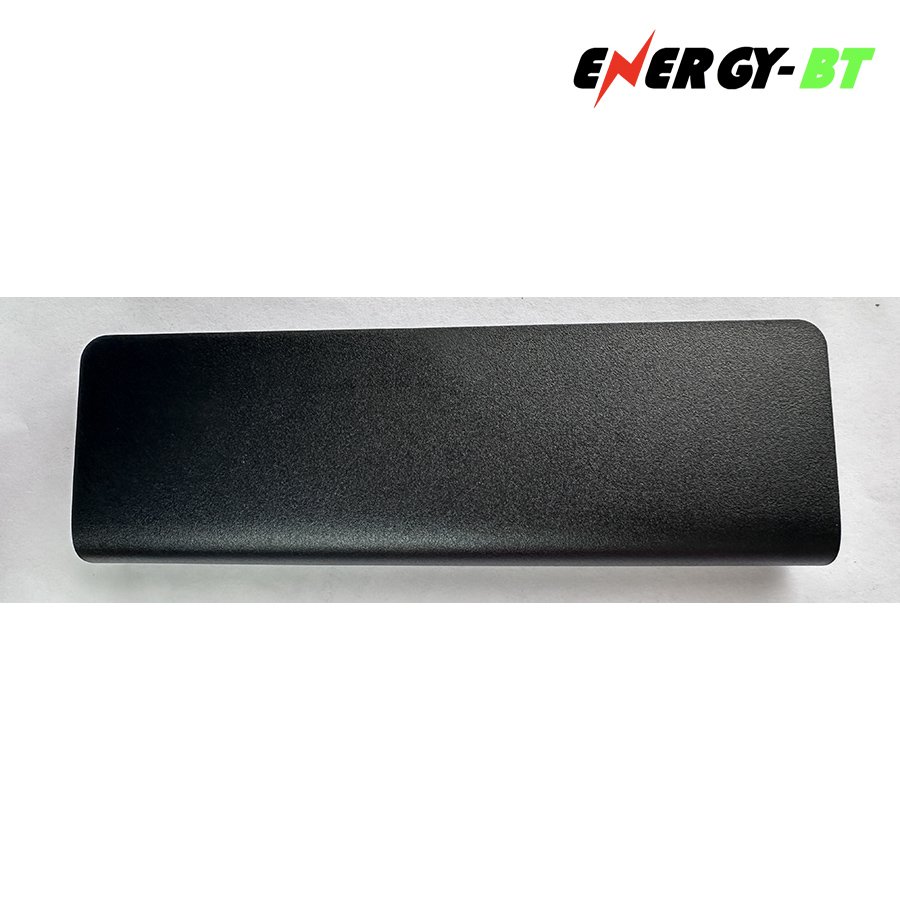 A32N1405 original laptop battery for ASUS G551 G551J G551JM G58 G771 G771JK N551 N551J N751 N751J GL771JW N551JK-CN167H