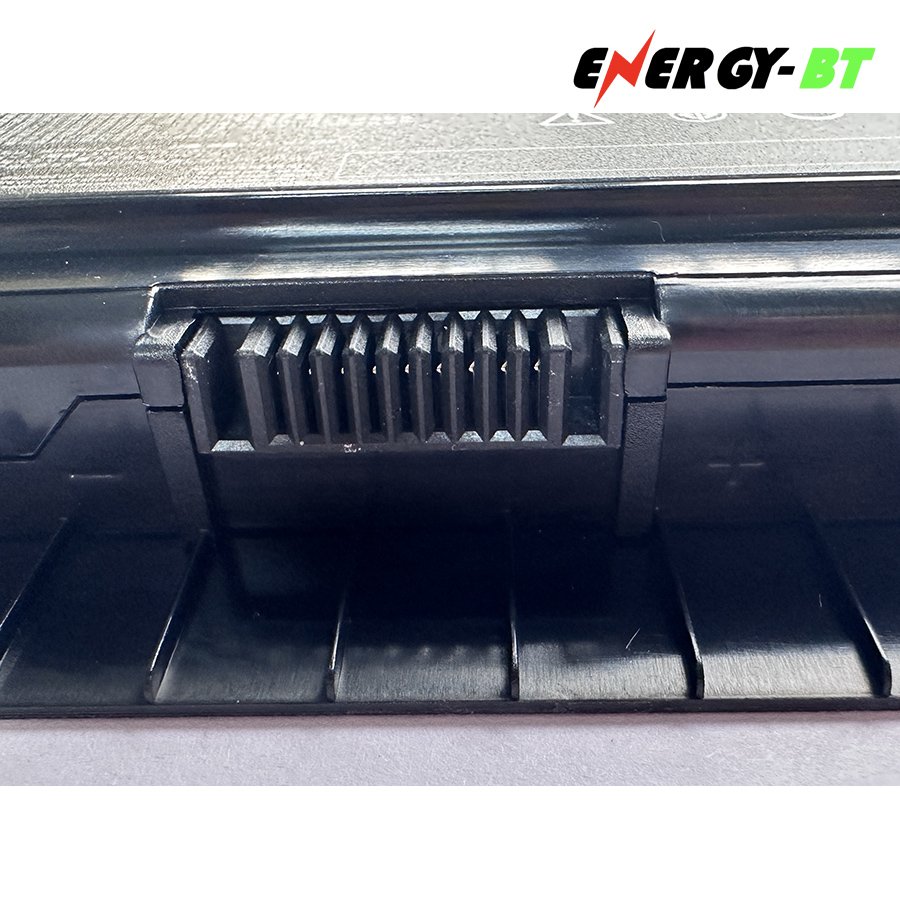 A32N1405 original laptop battery for ASUS G551 G551J G551JM G58 G771 G771JK N551 N551J N751 N751J GL771JW N551JK-CN167H