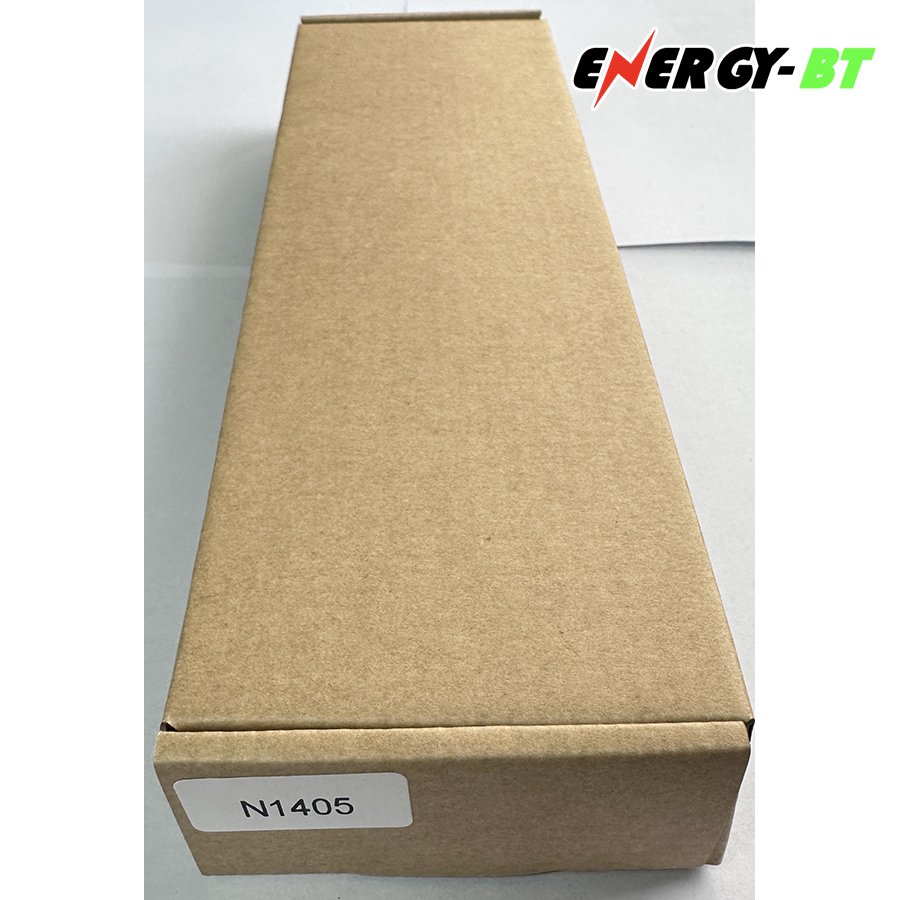 A32N1405 original laptop battery for ASUS G551 G551J G551JM G58 G771 G771JK N551 N551J N751 N751J GL771JW N551JK-CN167H