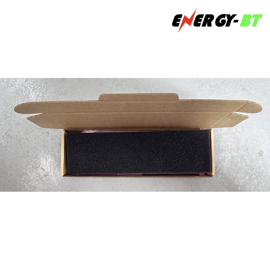 A32N1405 original laptop battery for ASUS G551 G551J G551JM G58 G771 G771JK N551 N551J N751 N751J GL771JW N551JK-CN167H
