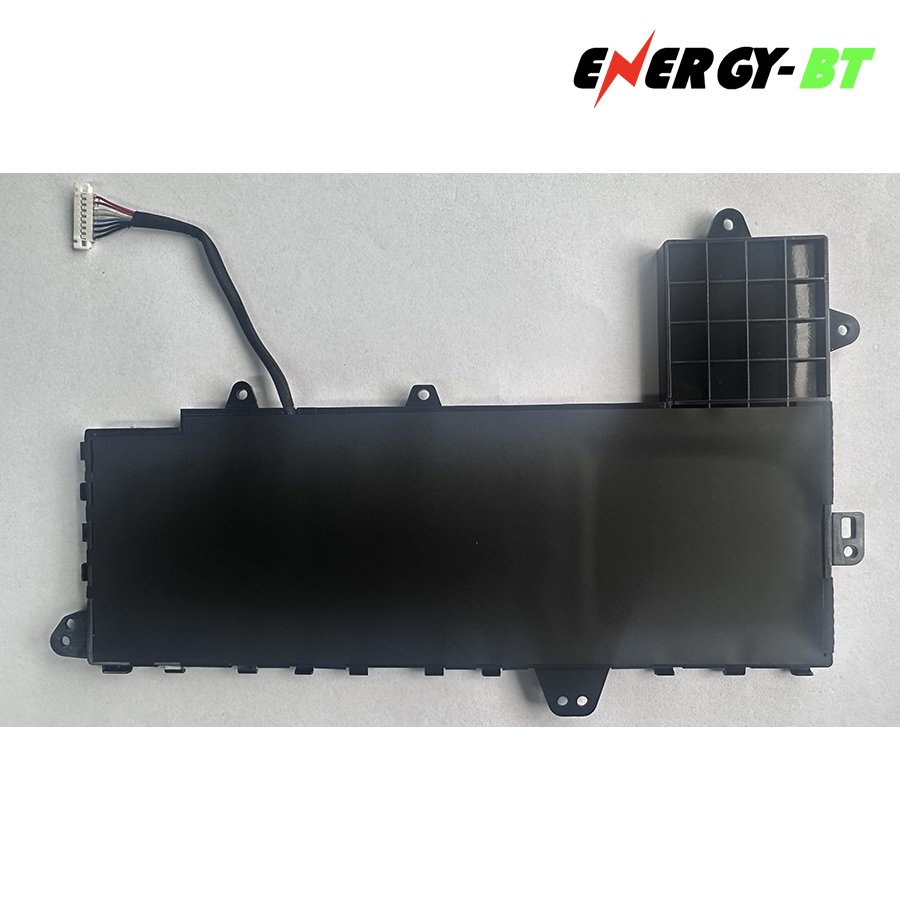 B21N1505 7.6V 32Wh 4240mAh 4 Cells New Original Battery Laptop For ASUS E402M E402MA E402S E402B E402N E402NA E402WA E402SA