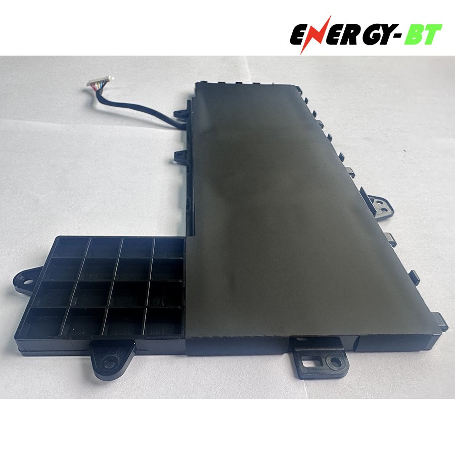 B21N1505 7.6V 32Wh 4240mAh 4 Cells New Original Battery Laptop For ASUS E402M E402MA E402S E402B E402N E402NA E402WA E402SA