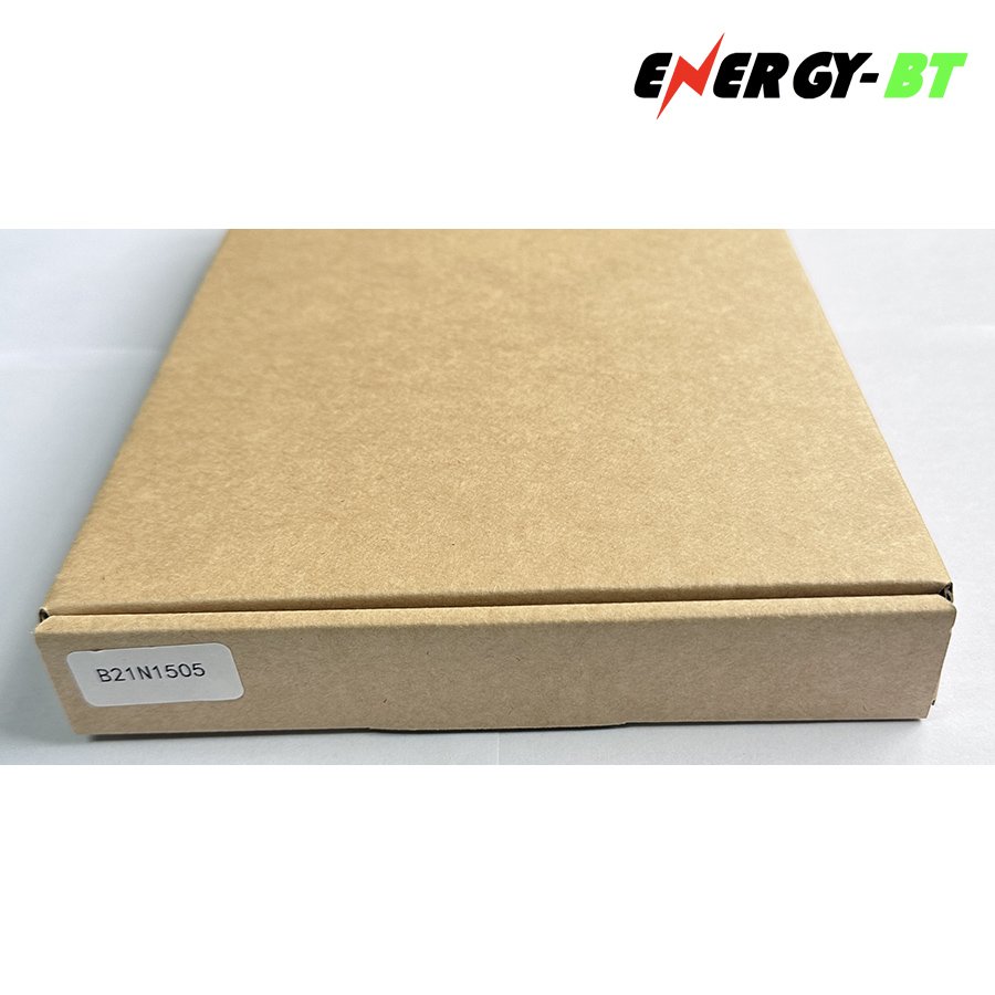 B21N1505 7.6V 32Wh 4240mAh 4 Cells New Original Battery Laptop For ASUS E402M E402MA E402S E402B E402N E402NA E402WA E402SA