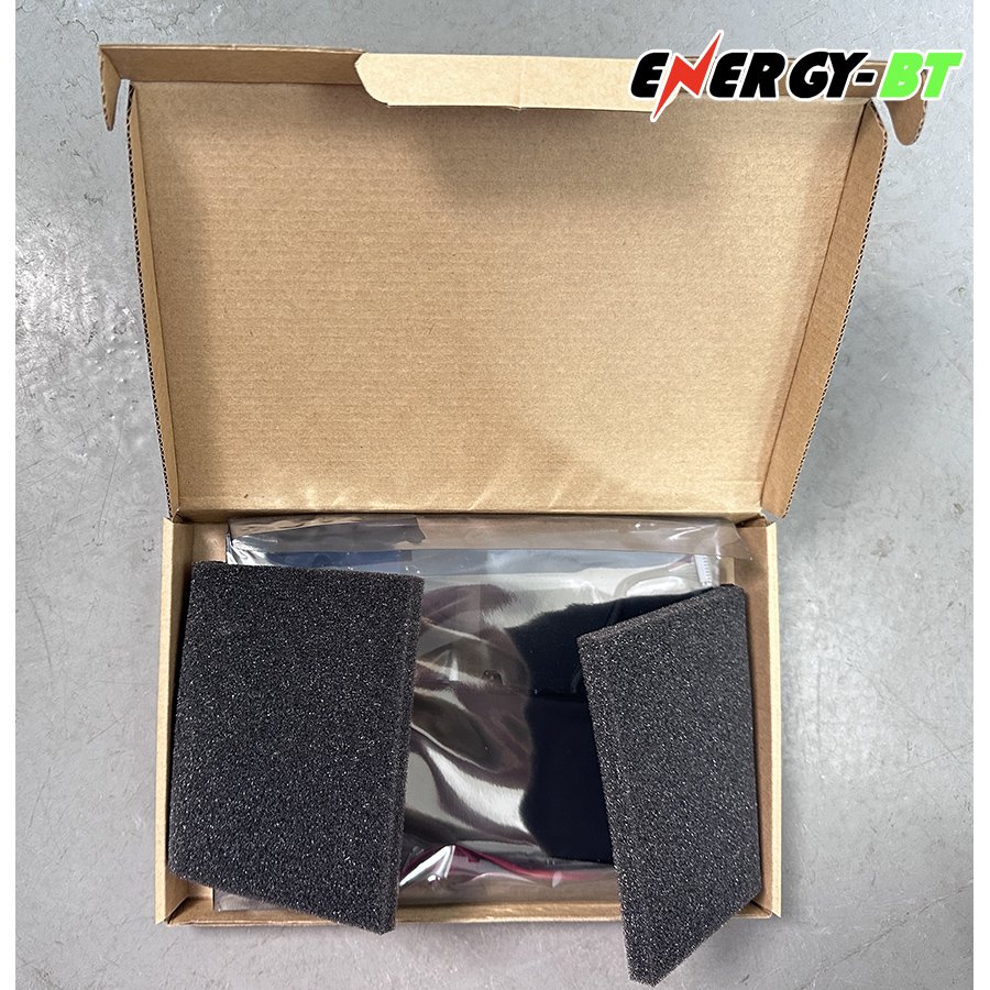 B21N1505 7.6V 32Wh 4240mAh 4 Cells New Original Battery Laptop For ASUS E402M E402MA E402S E402B E402N E402NA E402WA E402SA