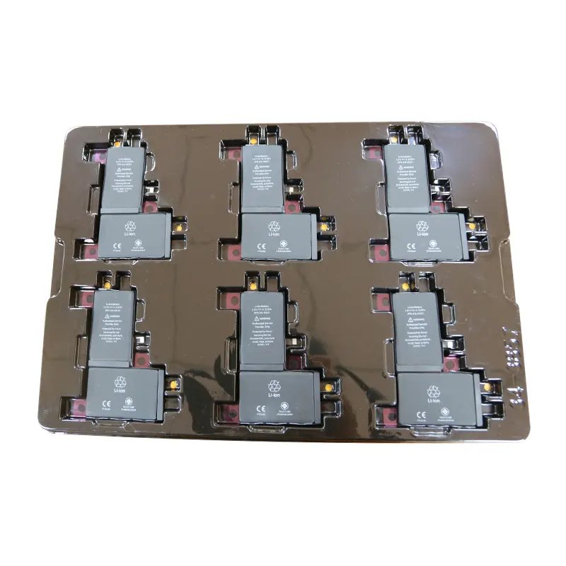 Digital Mobile Phone Batteries All Types For Iphone Battery